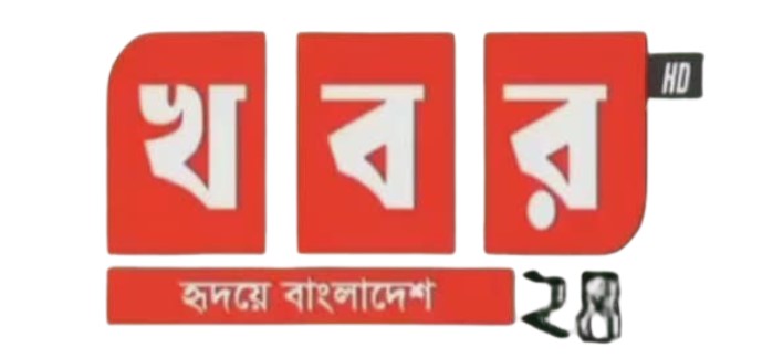 খবর২৪
